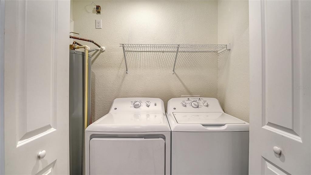 12390 Wellen Golf Street - Photo 33