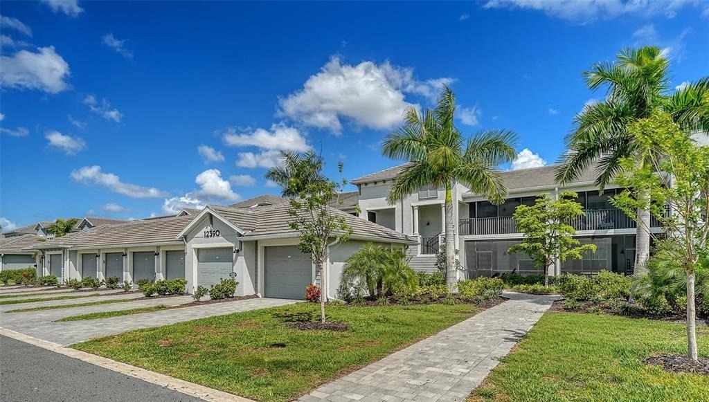12390 Wellen Golf Street - Photo 1