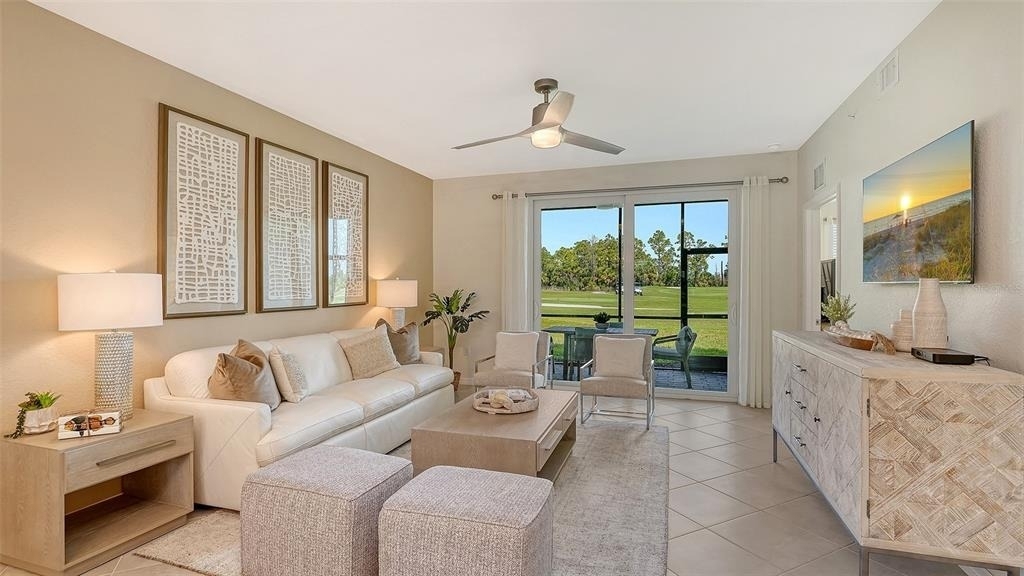 12390 Wellen Golf Street - Photo 8