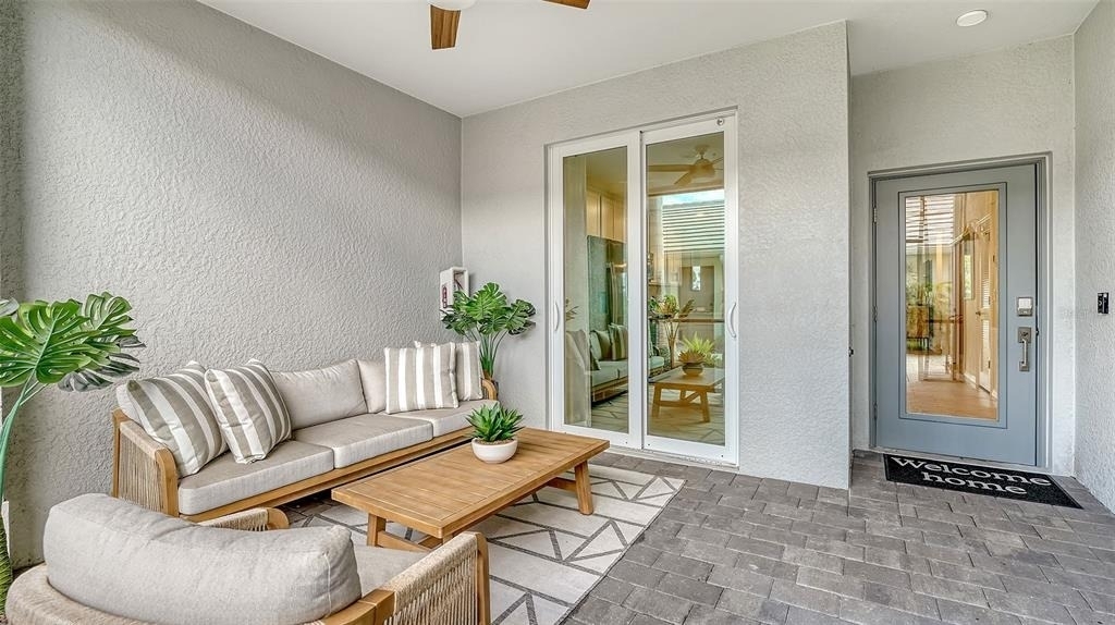 12390 Wellen Golf Street - Photo 7