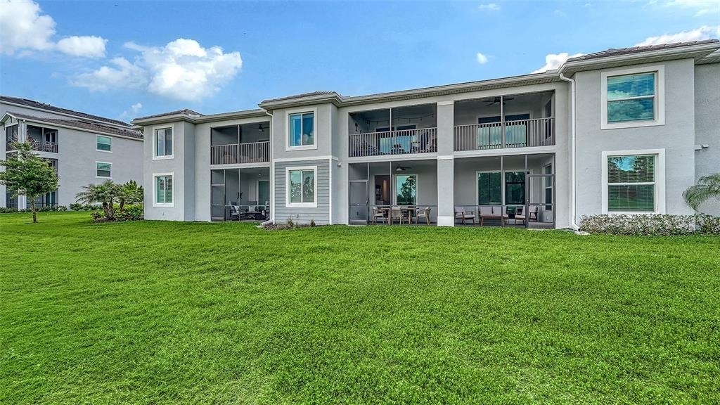 12390 Wellen Golf Street - Photo 40