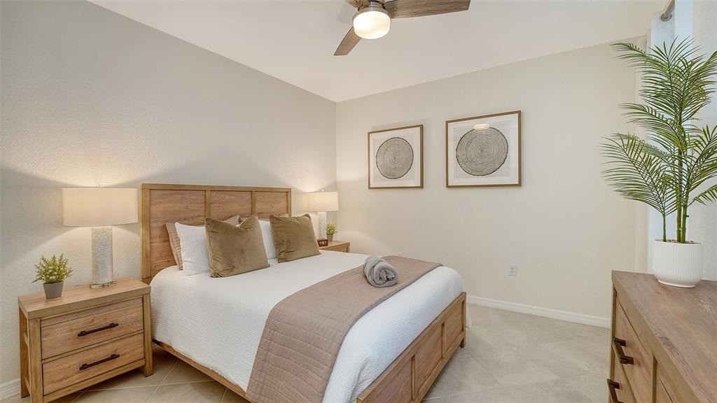 12390 Wellen Golf Street - Photo 28