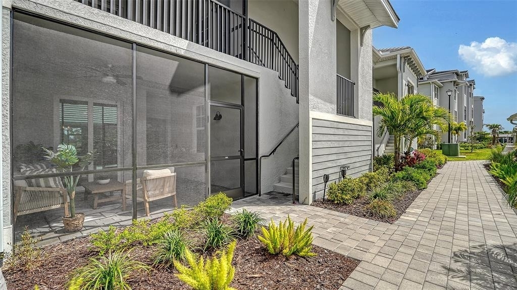 12390 Wellen Golf Street - Photo 4