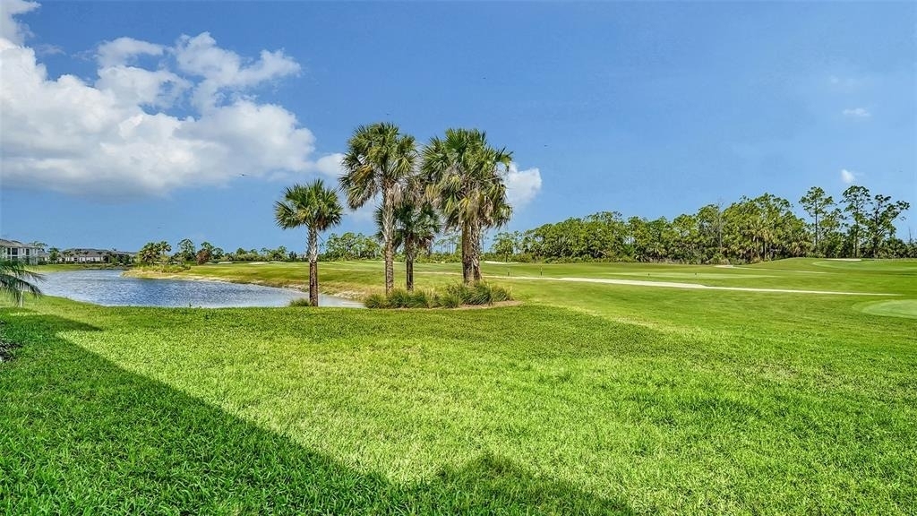 12390 Wellen Golf Street - Photo 37