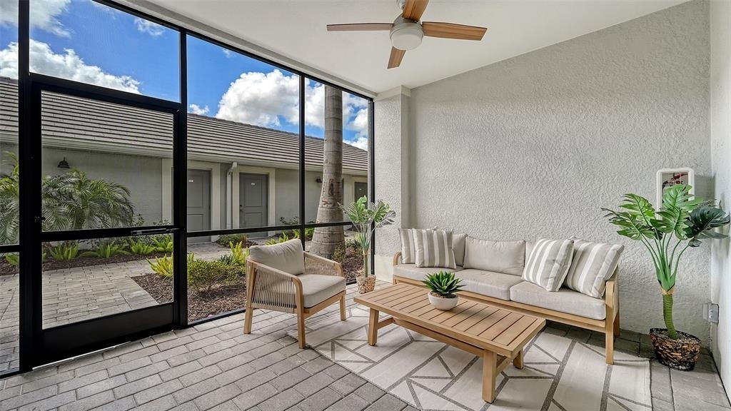 12390 Wellen Golf Street - Photo 6