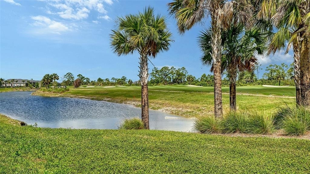 12390 Wellen Golf Street - Photo 38