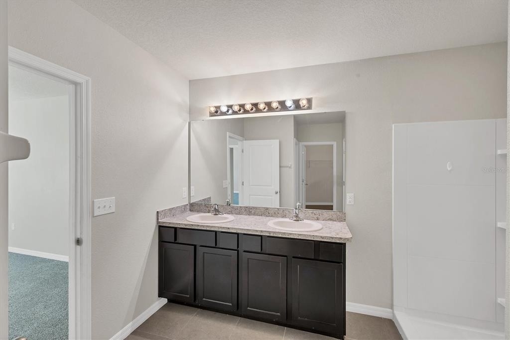153 Tierra Verde Way - Photo 12