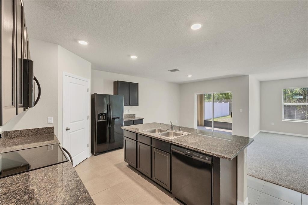 153 Tierra Verde Way - Photo 7