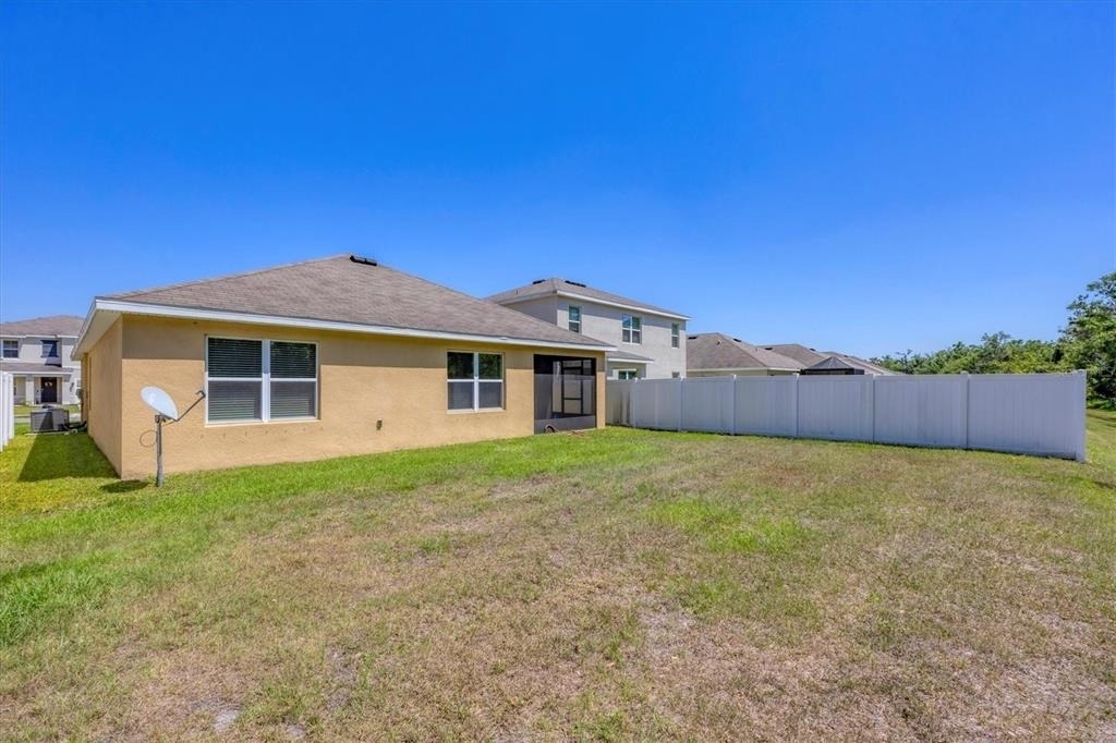 153 Tierra Verde Way - Photo 26