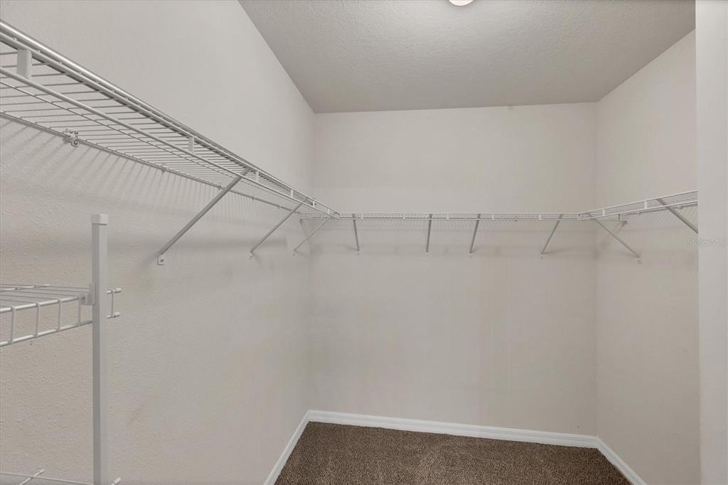 153 Tierra Verde Way - Photo 13