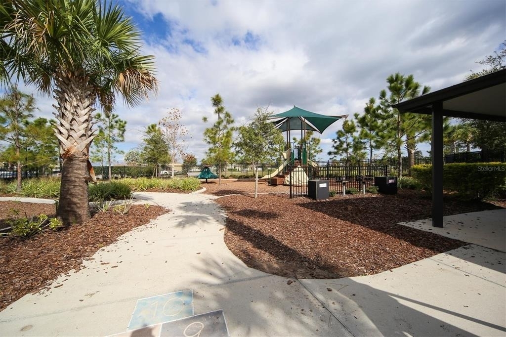 153 Tierra Verde Way - Photo 39