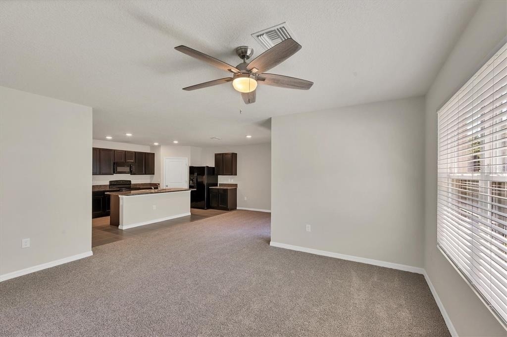 153 Tierra Verde Way - Photo 4