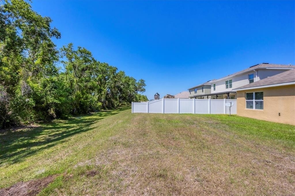 153 Tierra Verde Way - Photo 25