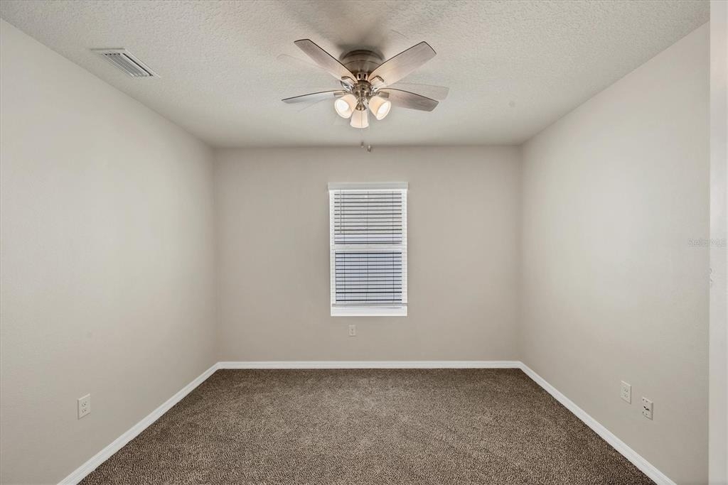 153 Tierra Verde Way - Photo 19