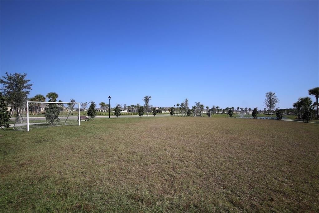 153 Tierra Verde Way - Photo 43