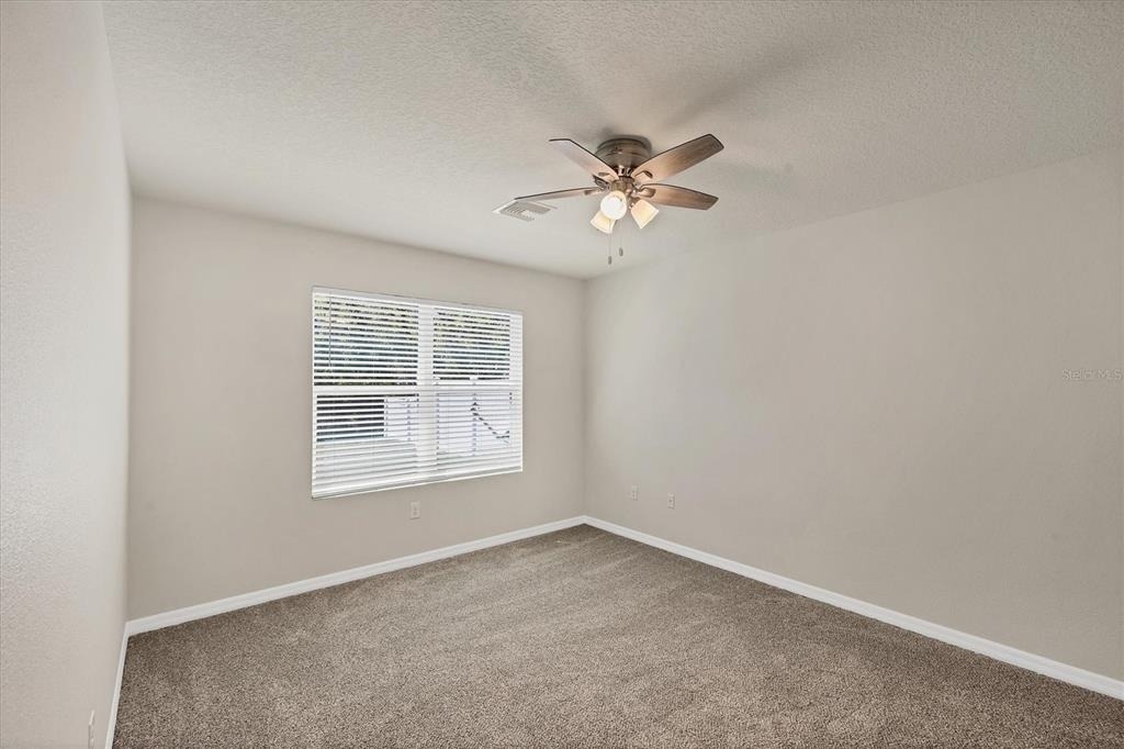 153 Tierra Verde Way - Photo 9