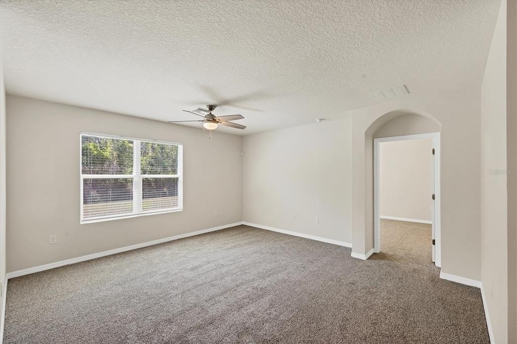 153 Tierra Verde Way - Photo 2