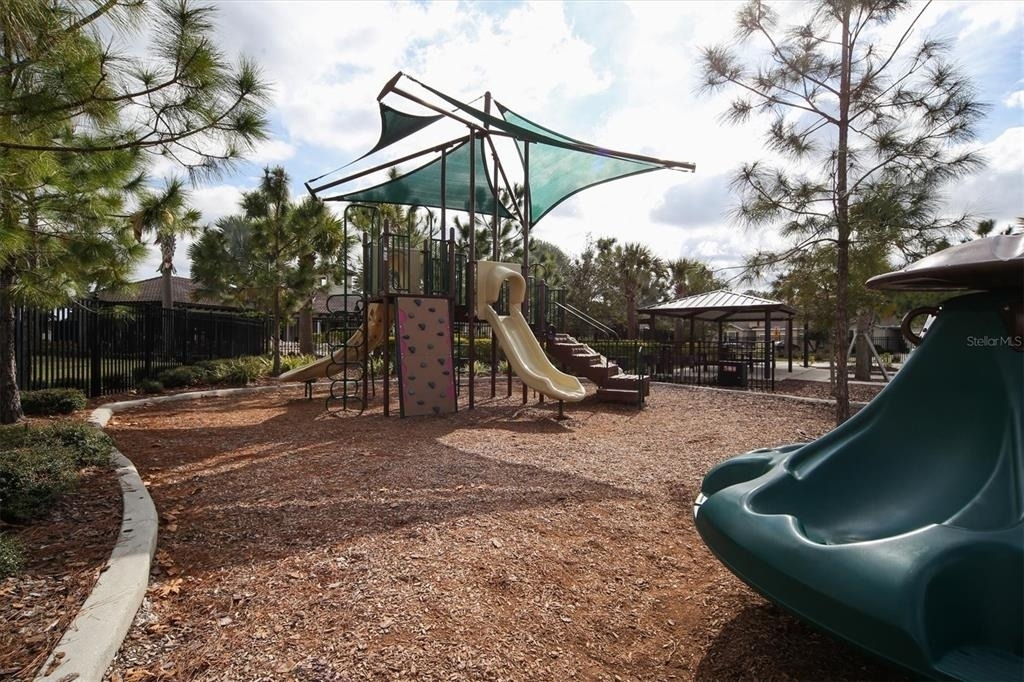153 Tierra Verde Way - Photo 41