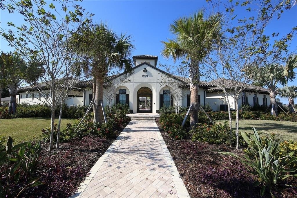 153 Tierra Verde Way - Photo 32