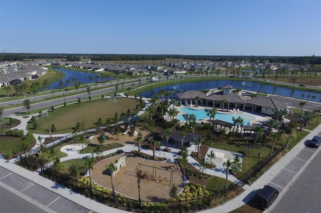 153 Tierra Verde Way - Photo 45