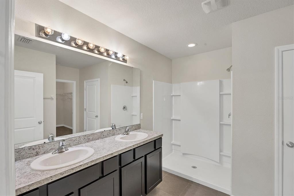153 Tierra Verde Way - Photo 11