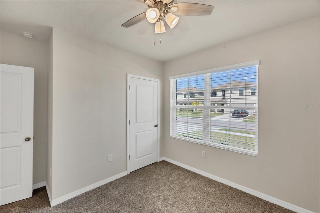 153 Tierra Verde Way - Photo 15