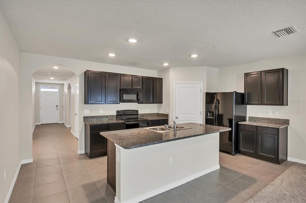 153 Tierra Verde Way - Photo 6