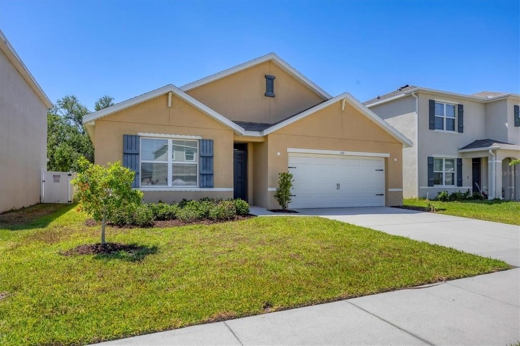 153 Tierra Verde Way - Photo 1