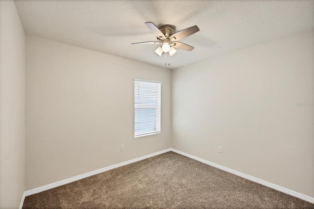 153 Tierra Verde Way - Photo 17