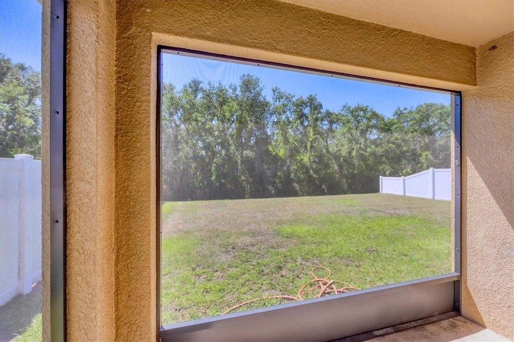 153 Tierra Verde Way - Photo 23