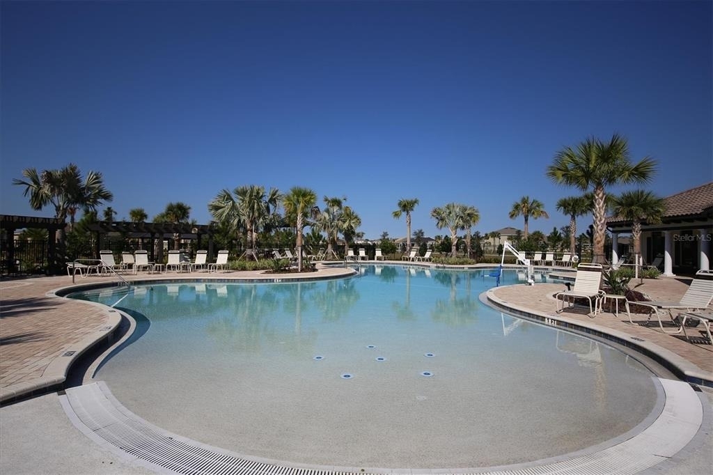 153 Tierra Verde Way - Photo 35