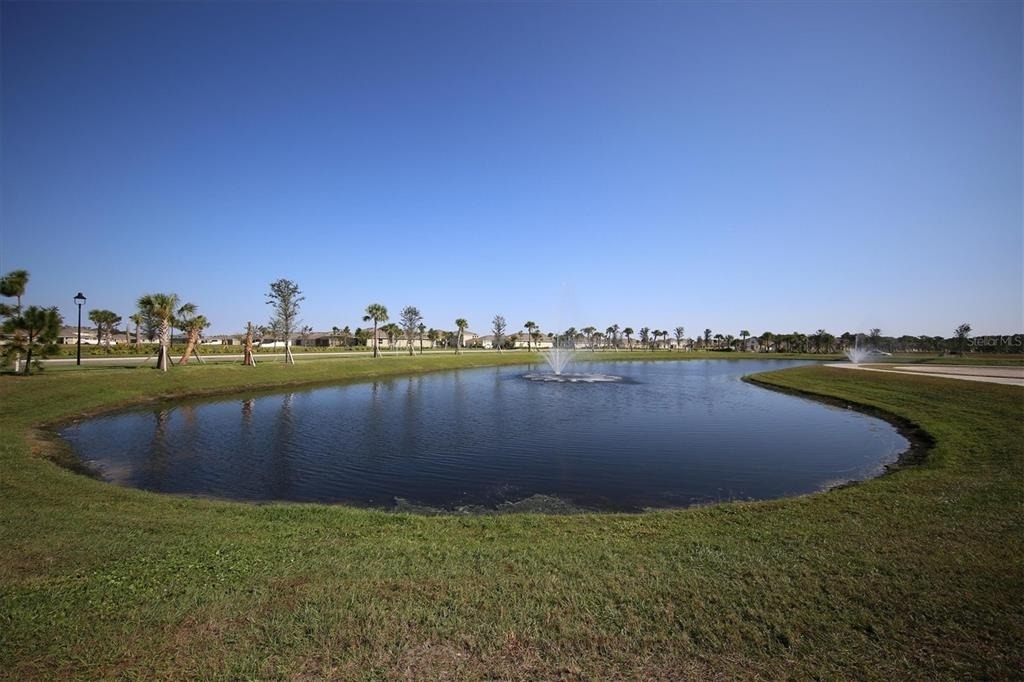 153 Tierra Verde Way - Photo 42
