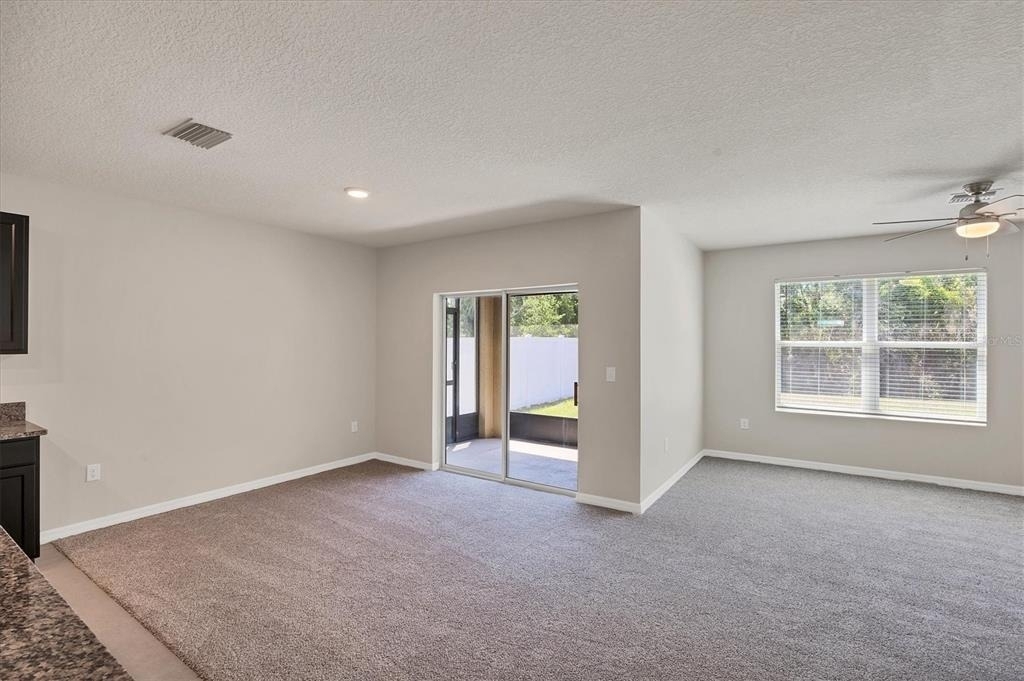 153 Tierra Verde Way - Photo 3