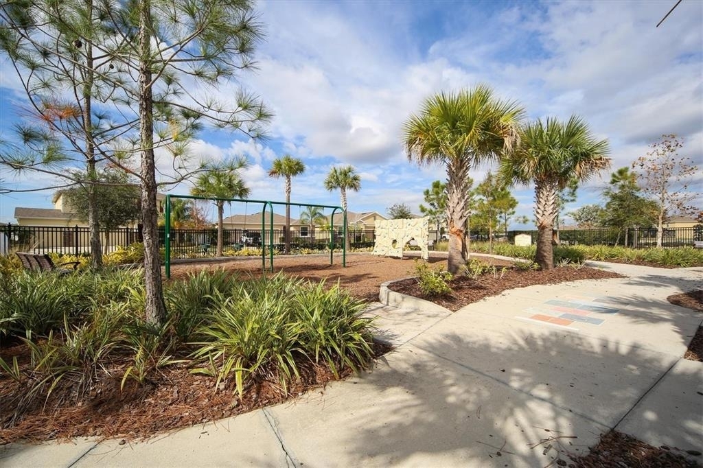 153 Tierra Verde Way - Photo 38