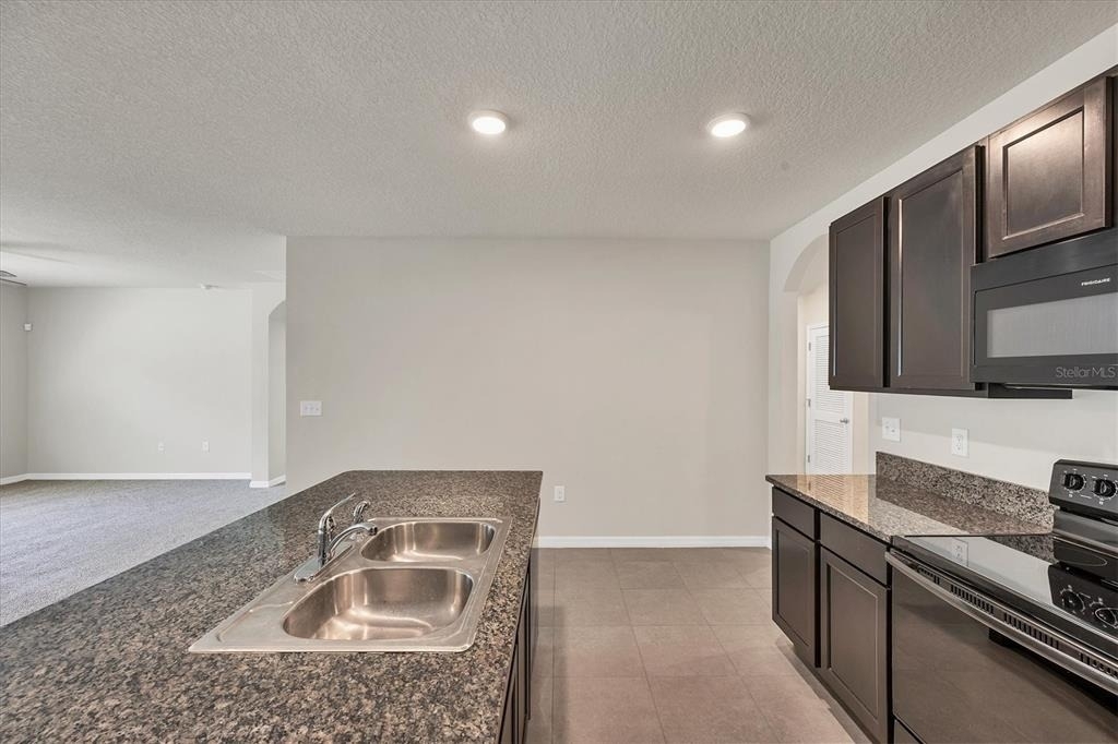 153 Tierra Verde Way - Photo 8