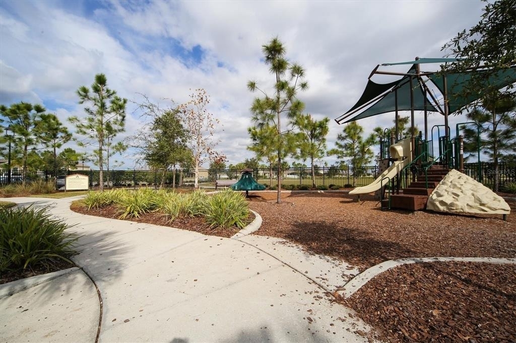153 Tierra Verde Way - Photo 40
