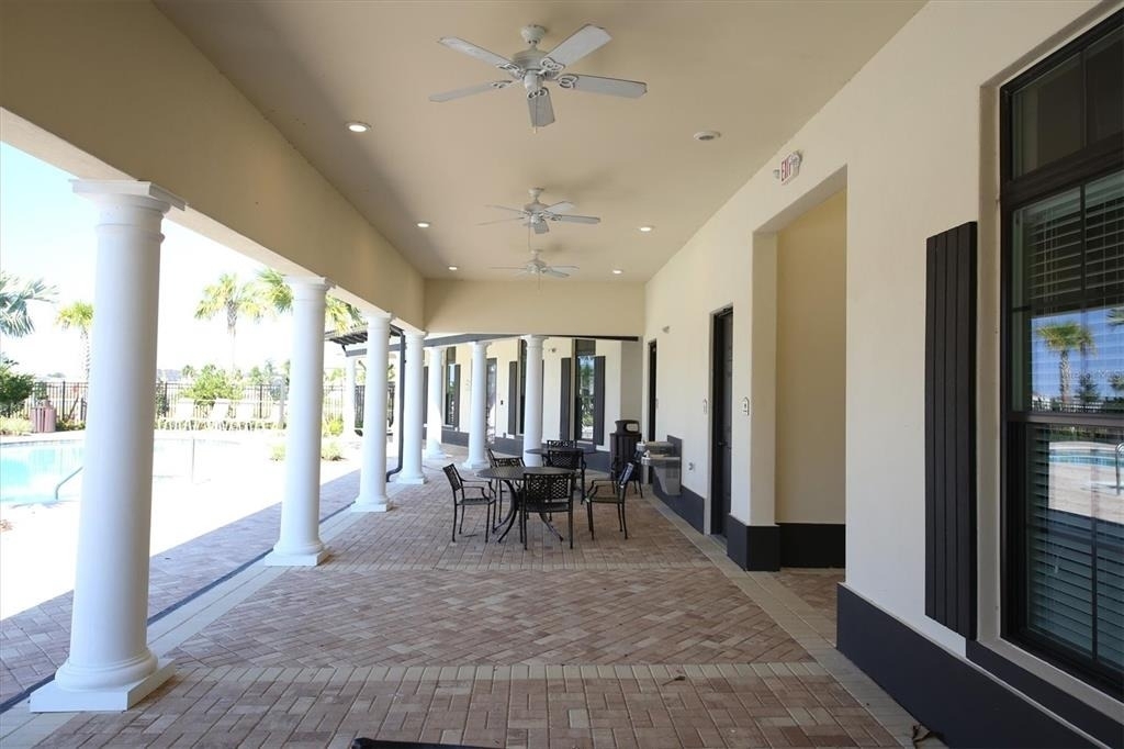 153 Tierra Verde Way - Photo 34