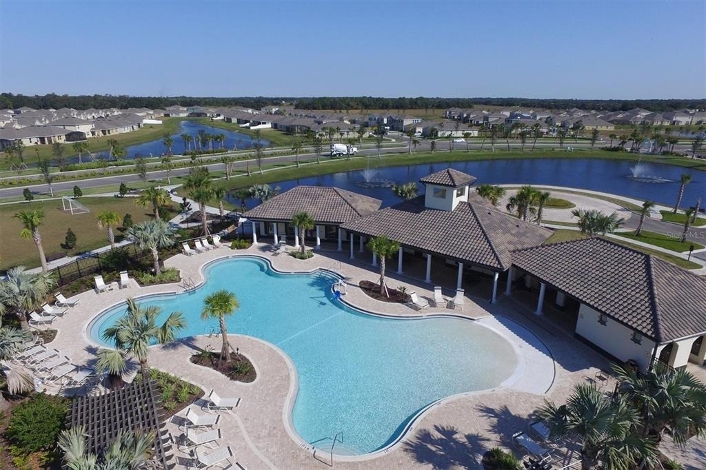 153 Tierra Verde Way - Photo 37