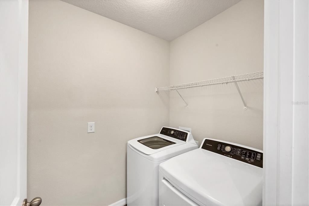 153 Tierra Verde Way - Photo 21