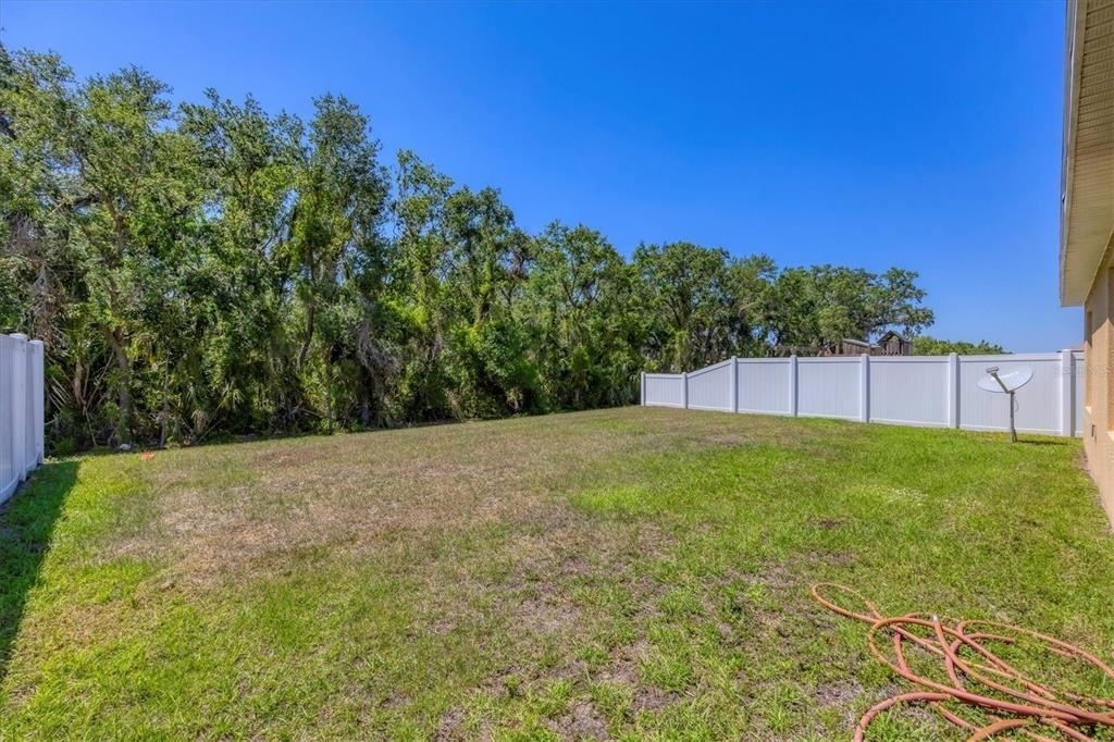 153 Tierra Verde Way - Photo 24