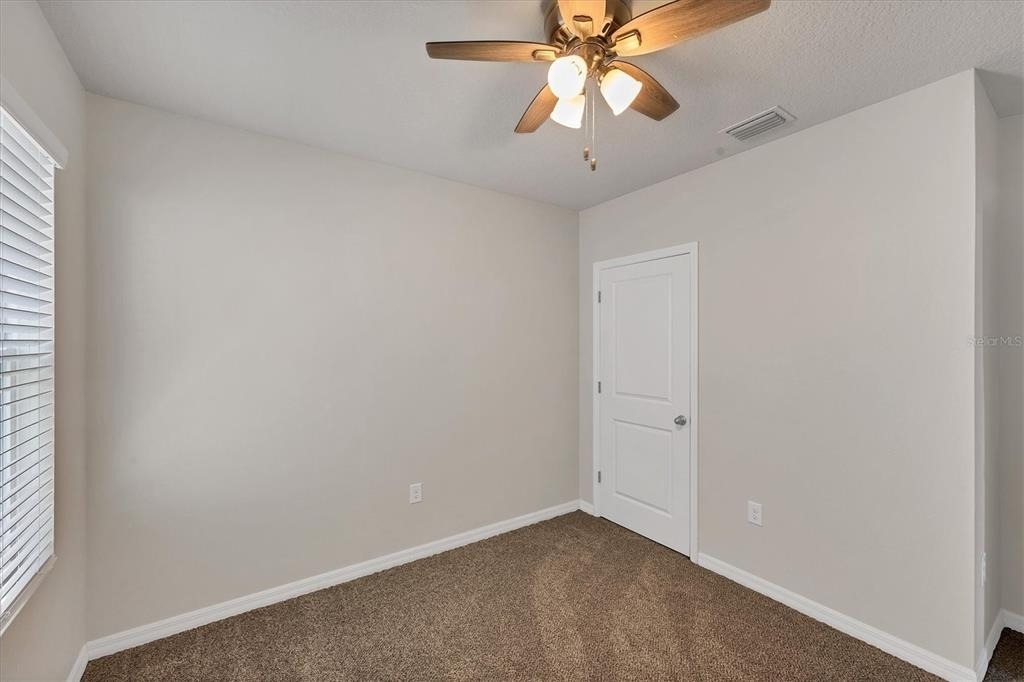 153 Tierra Verde Way - Photo 18