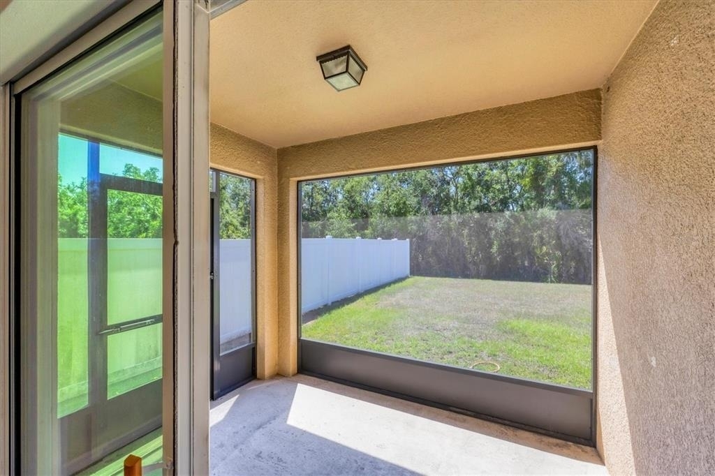 153 Tierra Verde Way - Photo 22