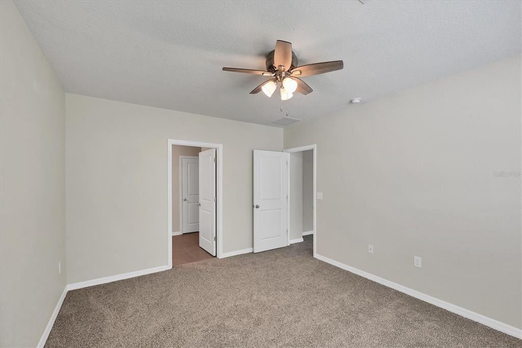 153 Tierra Verde Way - Photo 10