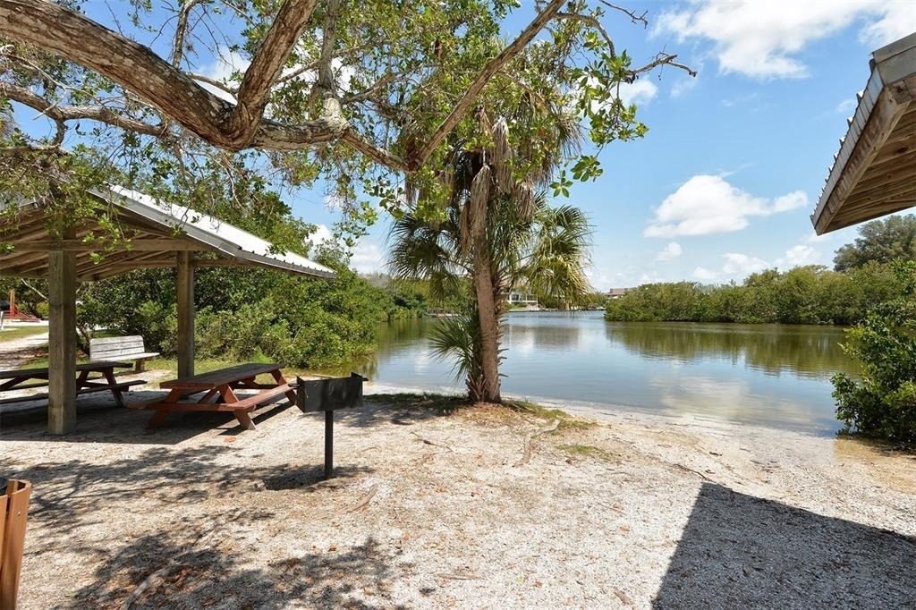 9393 Midnight Pass Road - Photo 65