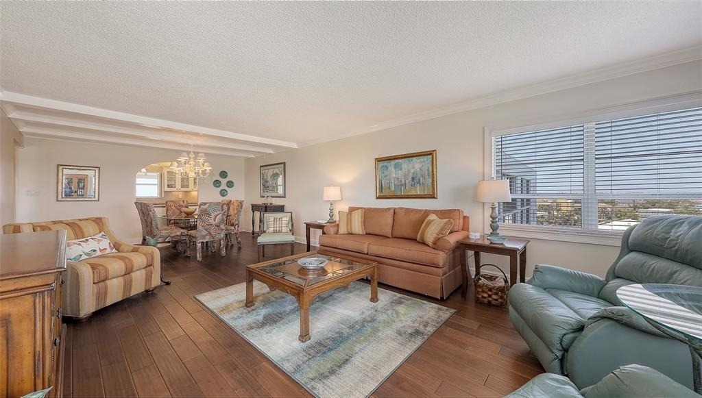 9393 Midnight Pass Road - Photo 10