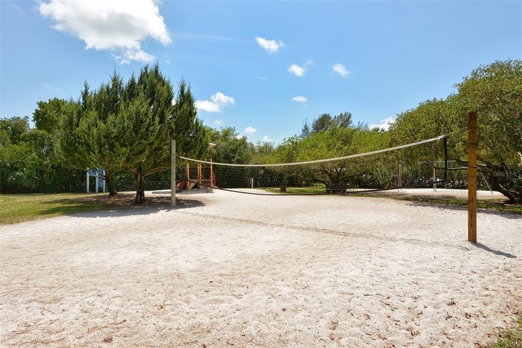 9393 Midnight Pass Road - Photo 61