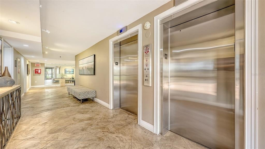 9393 Midnight Pass Road - Photo 29