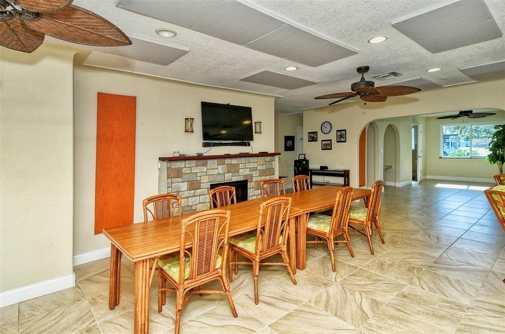 9393 Midnight Pass Road - Photo 40
