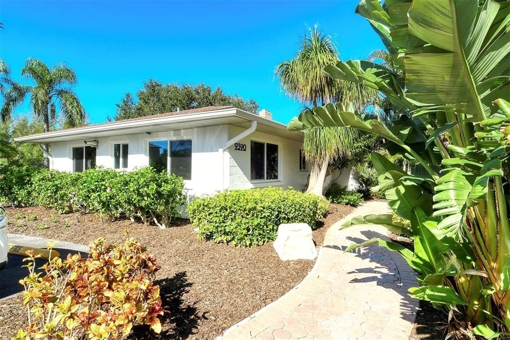 9393 Midnight Pass Road - Photo 37