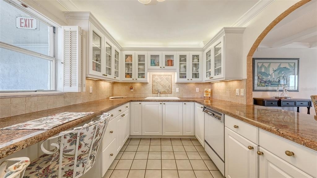 9393 Midnight Pass Road - Photo 2